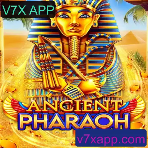 Descubra AncientPharaoh: O Novo Jogo de Estratégia Envolvente