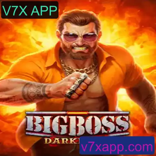 Descubra o Empolgante Universo de BigBoss: V7X APP