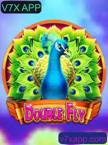 Explorando o Fascinante Mundo do Jogo DoubleFly