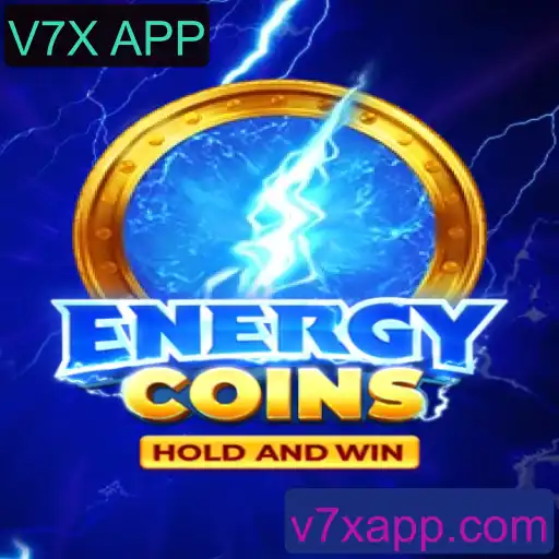 Explorando o Mundo do Jogo EnergyCoins: Introdução e Regras Fundamentais