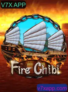 Explorando o Empolgante Universo de FireChibi