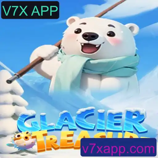 Desvendando GlacierTreasure: Um Jogo de Aventura e Descobertas