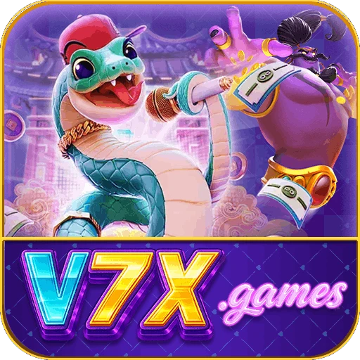 V7X APP