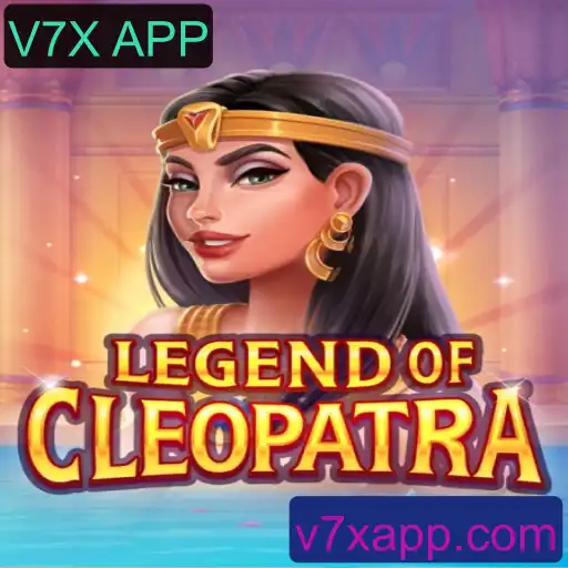 LegendOfCleopatra: Explorando os Mistérios do Antigo Egito no Mundo dos Jogos