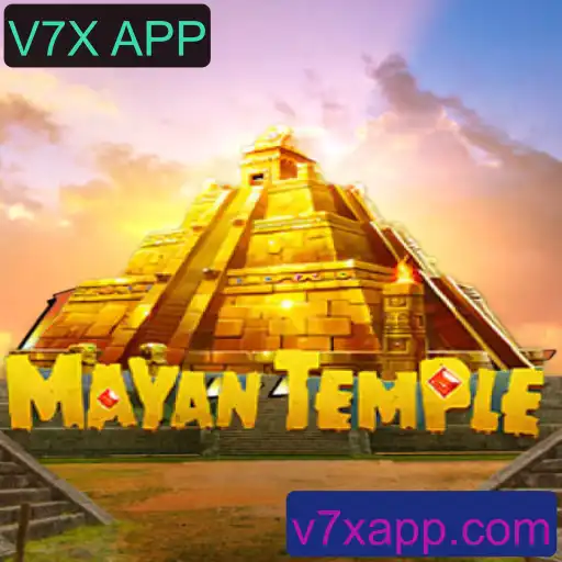 Descubra os Segredos de MayanTemple: O Novo Fenômeno de Jogo Com V7X APP
