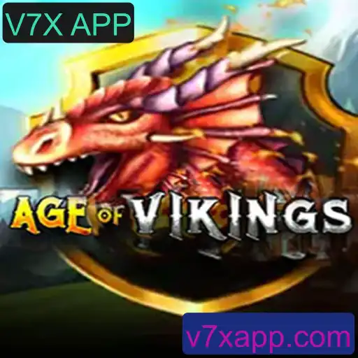 Descubra o Mundo Épico de AgeofViking: Uma Aventura Única