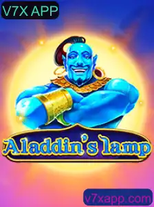 Explorando o Fascinante Mundo de Aladdinslamp: Um Guia Completo