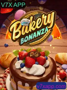 BakeryBonanza: Descubra o Universo Encantador da Confeitaria Virtual