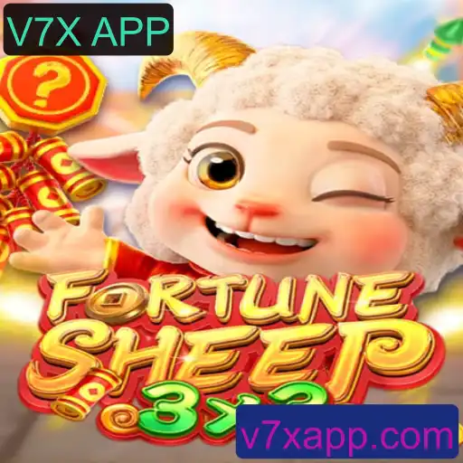 FortuneSheep: Descubra o Mundo Fascinante de Estratégia e Sorte