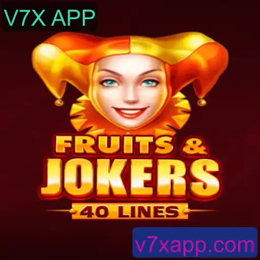 Explorando o Universo de FruitsAndJokers40: Um Guia Completo