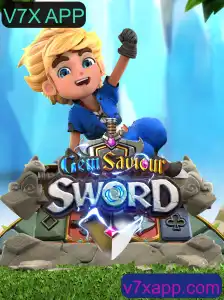 Explorando GemSaviourSword: Um Guia Completo para Iniciantes