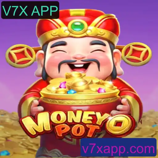 MoneyPot: Descubra o Jogo Emocionante do Momento