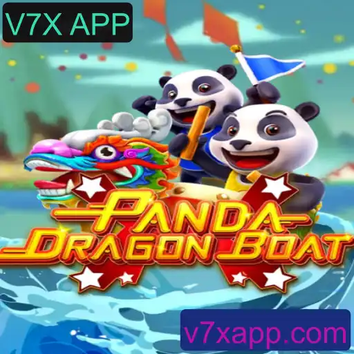 Descubra o Fascinante Mundo de PANDADRAGONBOAT: O Jogo que Une Tradição e Inovação