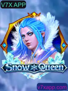 Explorando SnowQueen: O Jogo de Estratégia Inovador com V7X APP