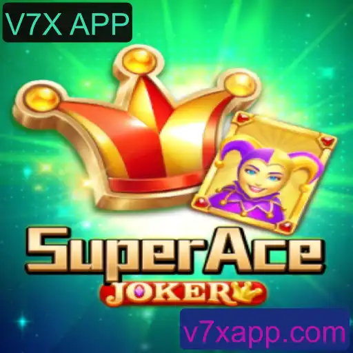 Descubra o Emocionante Mundo de SuperAceJoker: Um Guia Completo do Jogo