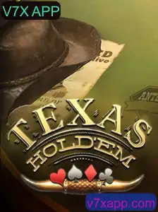 TexasHoldem: Domine o Jogo com Estratégias e Conhecimento