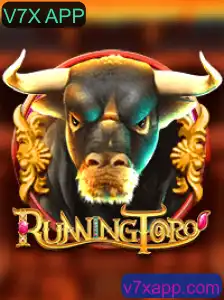 Explorando RunningToro: Um Mergulho no Mundo do Jogo V7X APP