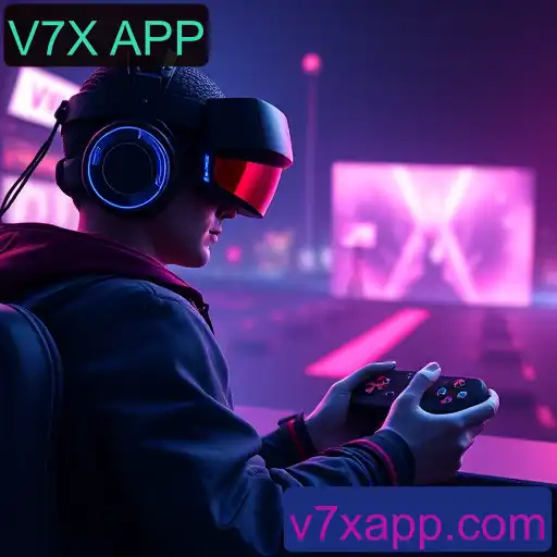 Videogames