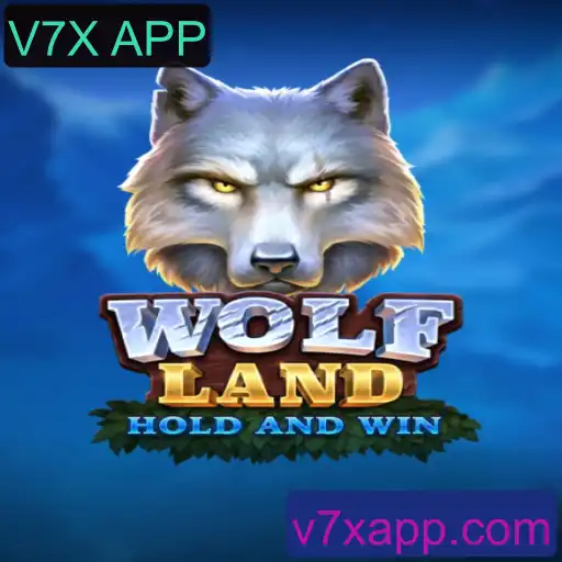 WolfLand: Aventuras e Estratégias no Mundo dos Lobos
